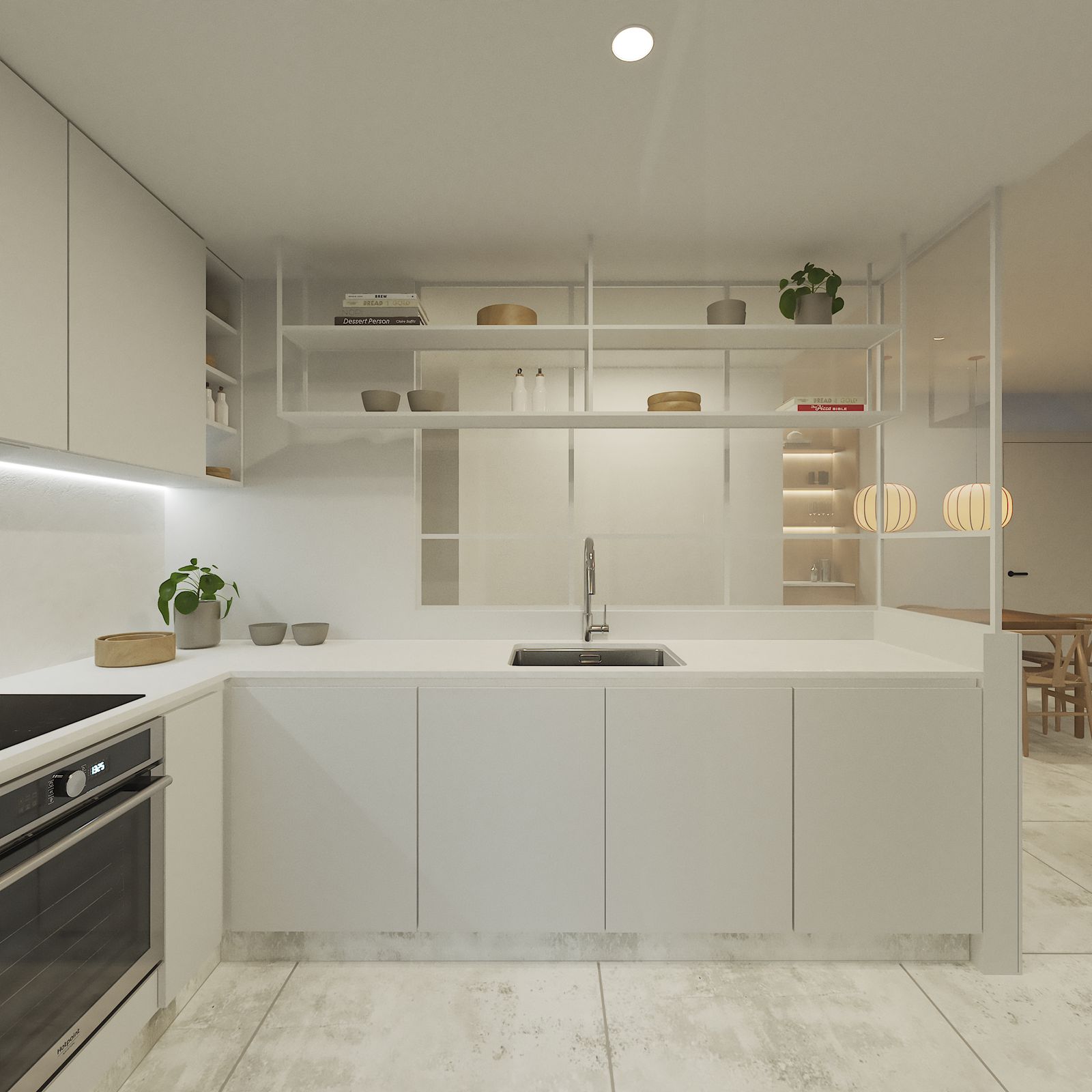 Beiro y Mercedes - 11